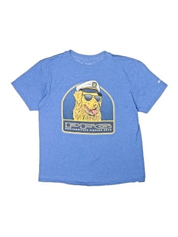 Columbia Short Sleeve T-Shirt (view 1)