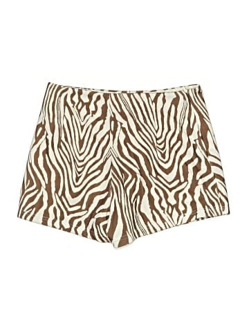 Shein Skort (view 2)