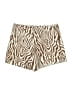 Shein Brown Skort Size S (petite) - photo 2