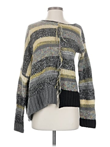 Zadig & Voltaire Cardigan (view 1)
