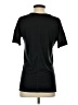 Nike Black Active T-Shirt Size XS - photo 2