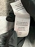 Rails Hearts Gray Long Sleeve Button-Down Shirt Size S - photo 8