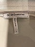 BCBGeneration Tan Jacket Size S - photo 6