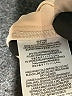 BCBGeneration Tan Jacket Size S - photo 7