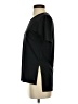 Nike Black Active T-Shirt Size XS - photo 5