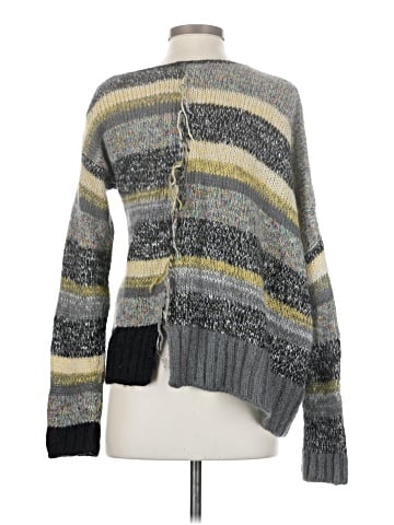Zadig & Voltaire Cardigan (view 2)