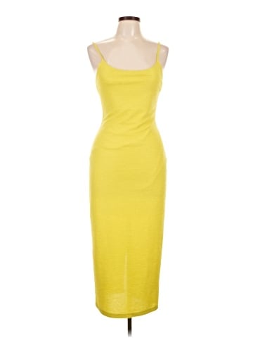 Kori America Cocktail Dress (view 1)