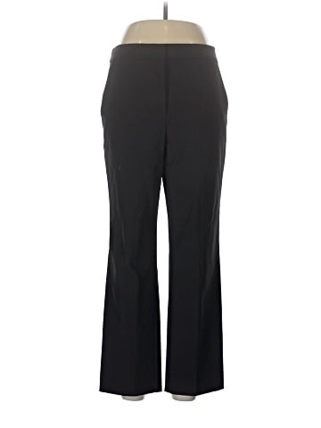 Rebecca Taylor Dress Pants (view 1)