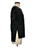 Nike Black Active T-Shirt Size XS - photo 4