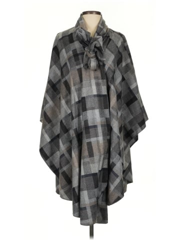 Betmar Cardigan (view 1)