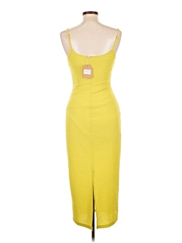 Kori America Cocktail Dress (view 2)