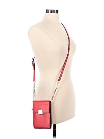 Nine West Crossbody Bag (view 2)