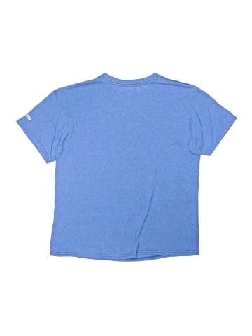Columbia Short Sleeve T-Shirt (view 2)