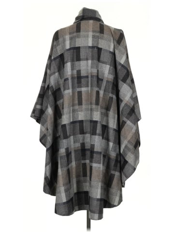 Betmar Cardigan (view 2)