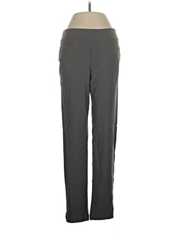 Willit Active Pants (view 1)