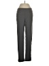 Willit Solid Gray Active Pants Size S - photo 1