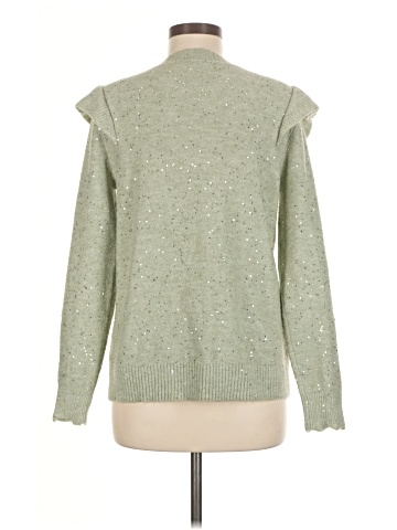LC Lauren Conrad Pullover Sweater (view 2)