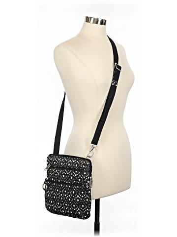 Travelon Crossbody Bag (view 2)