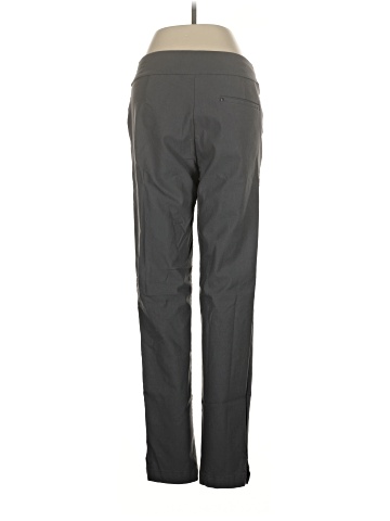 Willit Active Pants (view 2)