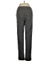 Willit Solid Gray Active Pants Size S - photo 2