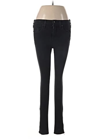 Rag & Bone Jeggings (view 1)