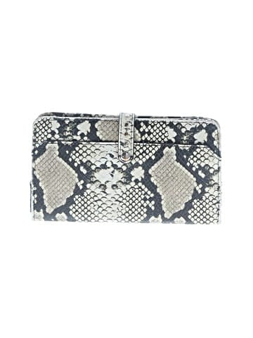 INC International Concepts Wallet (view 1)