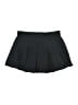 Nike Solid Black Active Skort Size M - photo 2