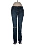 DL1961 Hearts Blue Jeans Size 30 waist - photo 1