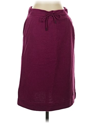 Nike Casual Skirt (view 1)