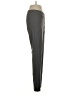 Willit Solid Gray Active Pants Size S - photo 4