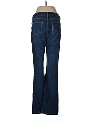 Boden Jeans (view 2)