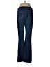 Boden Blue Jeans Size 8 - photo 2
