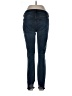 DL1961 Hearts Blue Jeans Size 30 waist - photo 2