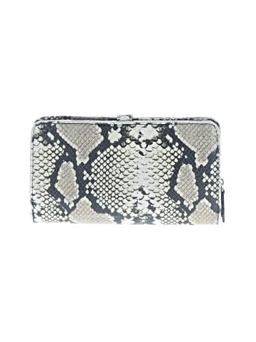 INC International Concepts Wallet (view 2)