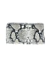 INC International Concepts Silver Ivory Wallet One size - photo 2