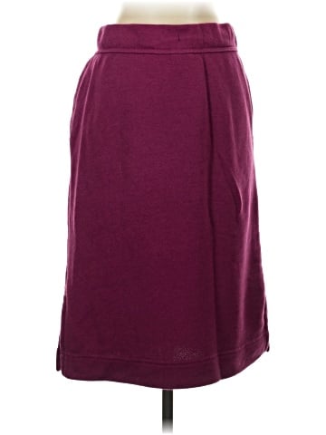 Nike Casual Skirt (view 2)