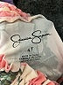 Jessica Simpson Pink Shorts Size 4T - photo 3