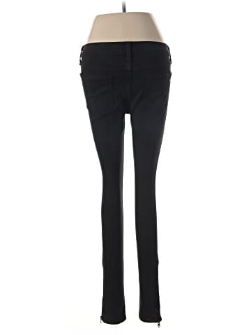 Rag & Bone Jeggings (view 2)