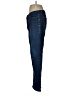 Boden Blue Jeans Size 8 - photo 5