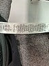 SPANX Black Leggings Size L - photo 7