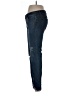 DL1961 Hearts Blue Jeans Size 30 waist - photo 5