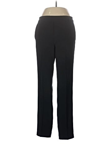 Vince. Dress Pants (view 1)