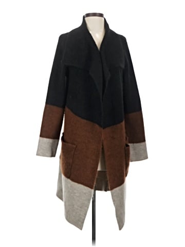 Max Studio Cardigan (view 1)