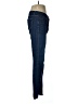 Boden Blue Jeans Size 8 - photo 4