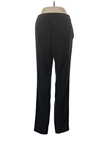 Vince. Dress Pants (view 2)