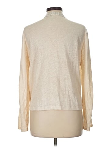 Majestic Filatures Cardigan (view 2)