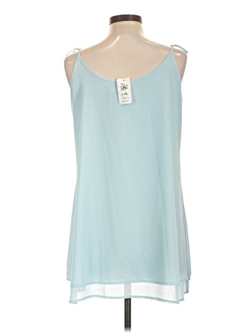 Lucy Love Casual Dress (view 2)