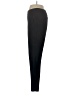 Vince. 100% Polyester Solid Black Dress Pants Size 10 - photo 5