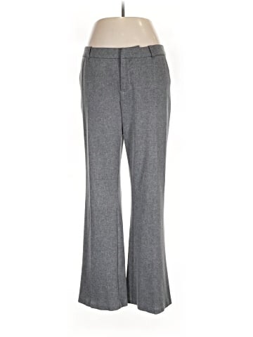 Kut from the Kloth Dress Pants (view 1)
