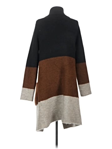 Max Studio Cardigan (view 2)